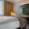 Holiday Inn - the niu, Fury Aschheim Messe by IHG - 阿施海姆