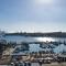 Foto: Seagull Penthouse Marsaxlokk 5/142