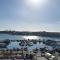 Seagull Penthouse Marsaxlokk - Marsaxlokk