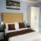 La-Nuel Guest Lodge