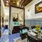 Riad Rcif & Spa Originale Riad Rcif & Spa Originale