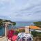 Apartments Baškovic