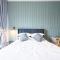 Continew Residensi by Airhost - Kuala Lumpur