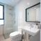 Continew Residensi by Airhost - Kuala Lumpur