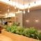 The Legato Inn MIFUNE