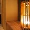 The Legato Inn MIFUNE