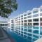White Swan Hotel Taizhou