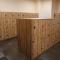 The Legato Inn MIFUNE