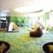 The Legato Inn MIFUNE