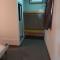 HOTEL BADINCA Alojamento Low Cost in Bissau avenida FRANCISCO MENDES