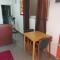 HOTEL BADINCA Alojamento Low Cost in Bissau avenida FRANCISCO MENDES