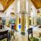 Riad Rcif & Spa Original