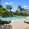 Cotton Beach Resort - Tweed Coast Holidays ®