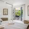 Cotton Beach Resort - Tweed Coast Holidays ®