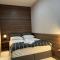 Select Lux Woodside Residences & SPA