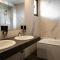 Grand Hotel Velingrad Grand Hotel Velingrad