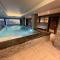 Suite Yellowstone - Peisey-Nancroix