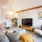 Bluewater Bungalow