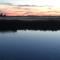 Near Amsterdam, The Hague, Leiden and North Sea