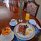 Isabels B & B
