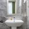 Apart Hotel GH