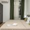 Apart Hotel GH