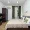 Apart Hotel GH