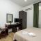 Apart Hotel GH