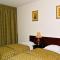 Al Massa Hotel Apartments 1