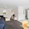 River Rest - Ruakaka Holiday Home