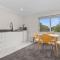 River Rest - Ruakaka Holiday Home