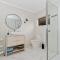 River Rest - Ruakaka Holiday Home