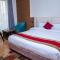 Asian Buddha Hotel