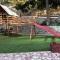 DIAMOND Stone Wooden Guest House