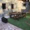DIAMOND Stone Wooden Guest House