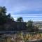 DIAMOND Stone Wooden Guest House