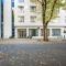 limehome Berlin Luise Henriette Str - Digital Access - برلين