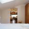 LEtincelle Mountain Lodge