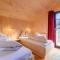 Bergeralm Chalets by ALPS RESORTS - 施泰纳赫布伦纳