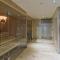 Hotel Waldsee