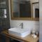 LEtincelle Mountain Lodge