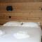 LEtincelle Mountain Lodge