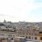 Spanish Steps Rome View