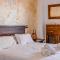 Ground Floor Apartment with Three Bed on La Torre Golf - AO1402