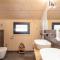 Bergeralm Chalets by ALPS RESORTS - 施泰纳赫布伦纳
