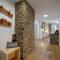 Appartements SILVA
