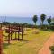 Chesapeake Bay 48 - Sleeps 5 - Ideal Location - Margate