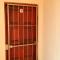 Chesapeake Bay 48 - Sleeps 5 - Ideal Location - Margate
