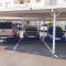 Chesapeake Bay 48 - Sleeps 5 - Ideal Location - Margate
