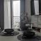 Divcibare As apartmani
